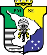 PM SE - POLÍCIA MILITAR DO ESTADO DE SERGIPE