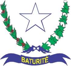 PREFEITURA MUNICIPAL DE BATURITÉ CE