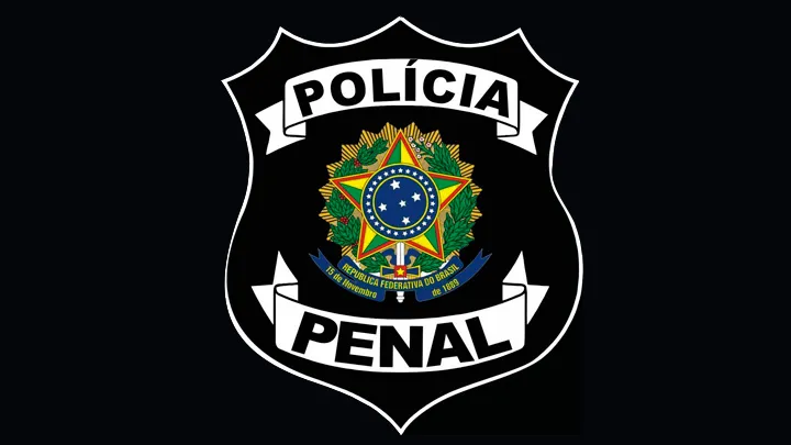 SNIPER - POLÍCIA PENAL