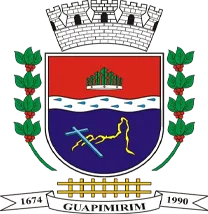 SECRETARIA MUNICIPAL DE EDUCAÇÃO DE GUAPIMIRIM - SME GUAPIMIRIM