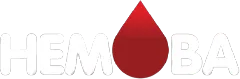 PSS HEMOBA - FUNDAÇÃO DE HEMATOLOGIA E HEMOTERAPIA DA BAHIA