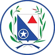 PREFEITURA MUNICIPAL DE RODEIRO MG
