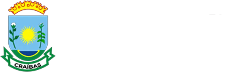 PREFEITURA MUNICIPAL DE CRAIBAS AL