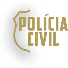 POLÍCIA CIVIL