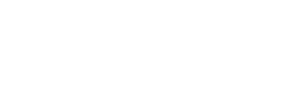 SEDUC - SECRETARIA DE ESTADO DA EDUCAÇÃO