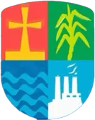 GCM AL - GUARDA MUNICIPAL DE MURICI