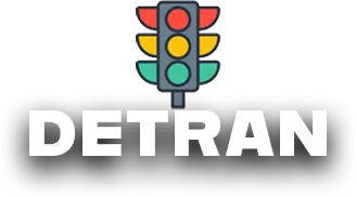 DETRAN NACIONAL