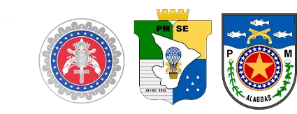 PM 3.0 (ALAGOAS, BAHIA E SERGIPE)
