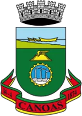 SME CANOAS RS - SECRETARIA MUNICIPAL DA EDUCAÇÃO DE CANOAS