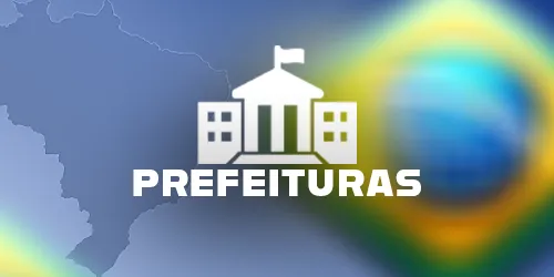 PREFEITURAS