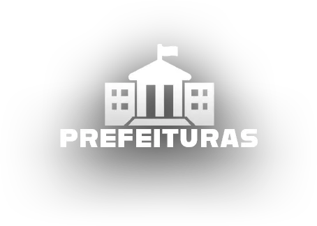 PREFEITURAS
