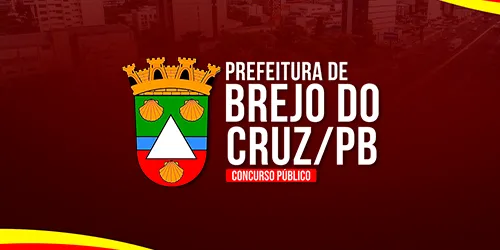 Prefeitura de Brejo do Cruz