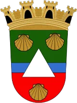 Prefeitura de Brejo do Cruz