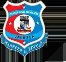 GCM VALENÇA BA - GUARDA MUNICIPAL DE VALENÇA