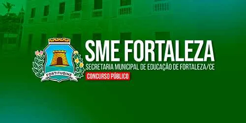 Imagem do concurso