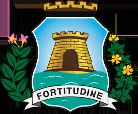 SECRETARIA MUNICIPAL DE EDUCAÇÃO DE FORTALEZA