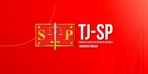 TRIBUNAL DE JUSTIÇA DO ESTADO DE SÃO PAULO
