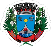 PREFEITURA MUNICIPAL DE CUITÉ PB