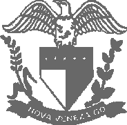 Prefeitura de Nova Veneza