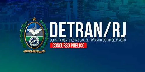 DETRAN RJ