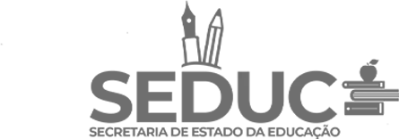 ISOLADA SEDUC SE
