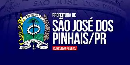 Imagem do concurso