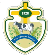 GUARDA MUNICIPAL DE NOSSA SENHORA DA GLORIA