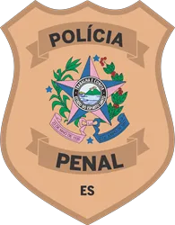 POLÍCIA PENAL DO ESPIRITO SANTO