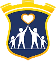 Prefeitura de Planaltina