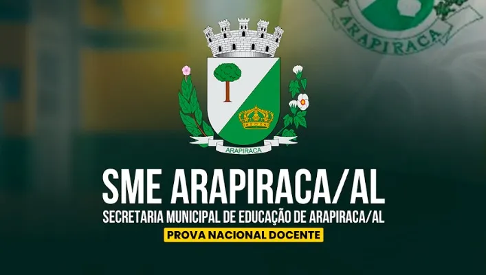 SME ARAPIRACA