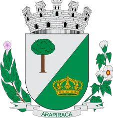 SME ARAPIRACA