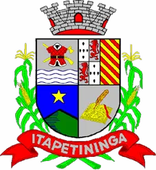 ITAPETININGA / SP