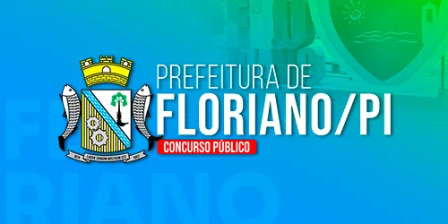 Prefeitura de Floriano