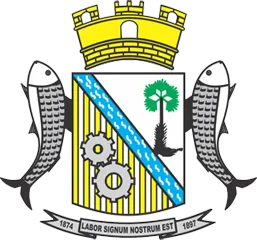 Prefeitura de Floriano