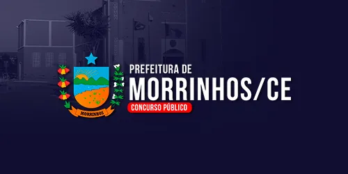 Prefeitura de Morrinhos