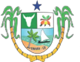 PREFEITURA MUNICIPAL DE TRAIRI CE
