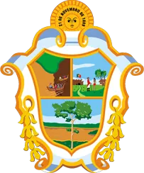 SECRETARIA MUNICIPAL DA EDUCAÇÃO DE MANAUS (50 DIAS)