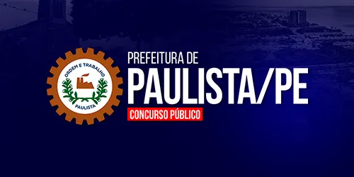 Prefeitura de Paulista