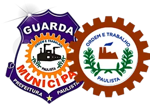 Prefeitura de Paulista