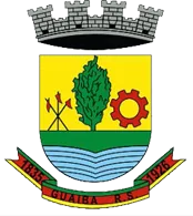 PREFEITURA MUNICIPAL DE GUAÍBA RS