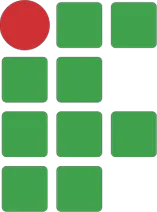 IF PB - INSTITUTO FEDERAL DE EDUCAÇÃO DA PARAÍBA