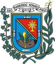 PREFEITURA DE SÃO RAIMUNDO NONATO PI