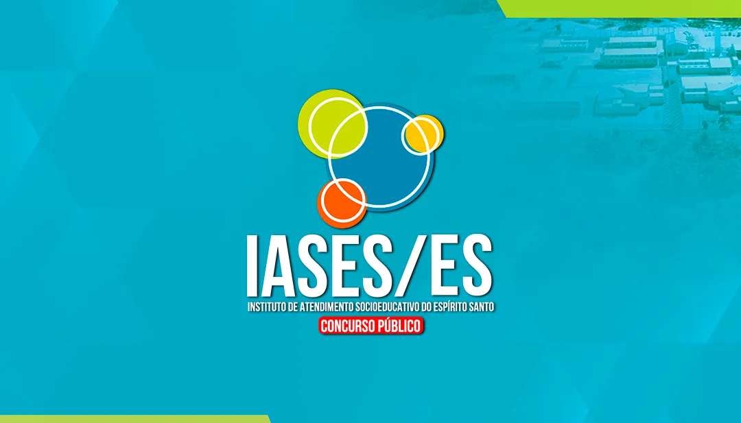 IASES ES