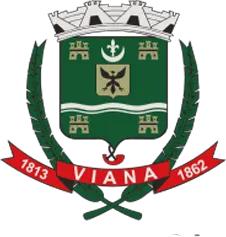 Prefeitura de Viana