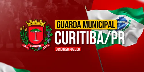 GM CURITIBA / PR