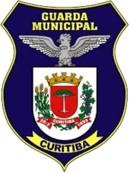 GM CURITIBA / PR