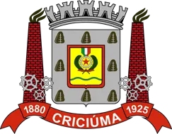 SME CRICIÚMA/SC