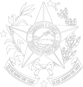 SECRETARIA DE ESTADO DA SAÚDE DO ESPÍRITO SANTO – SESA ES