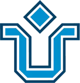 UNIRIO - Universidade Federal do Rio de Janeiro