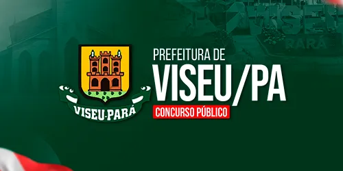 Prefeitura de Viseu